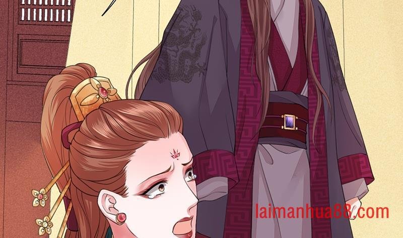 第39话 谁都别想伤害我的凤鸣