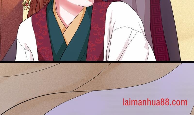 第39话 谁都别想伤害我的凤鸣
