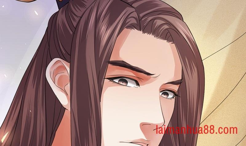 第39话 谁都别想伤害我的凤鸣
