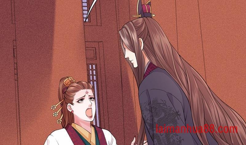 第39话 谁都别想伤害我的凤鸣