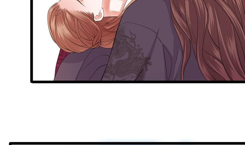 第39话 谁都别想伤害我的凤鸣