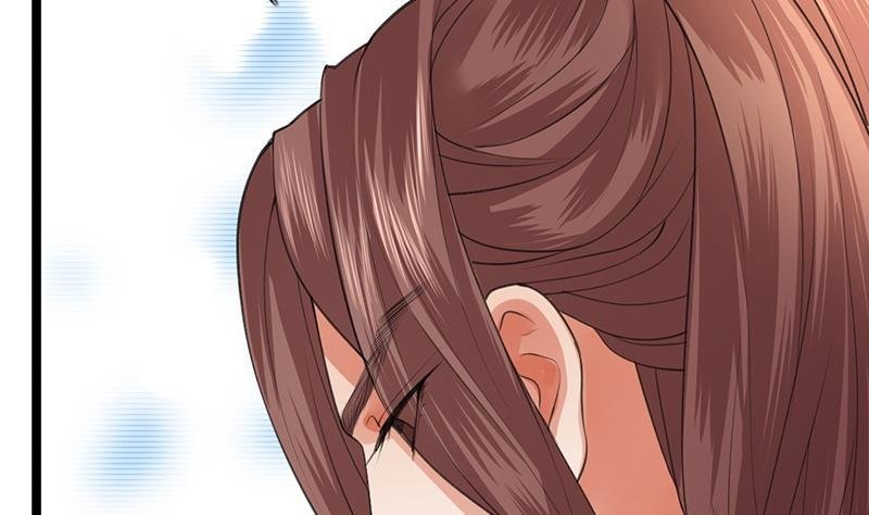第39话 谁都别想伤害我的凤鸣