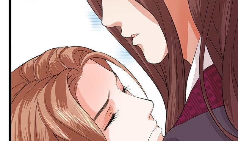 第39话 谁都别想伤害我的凤鸣