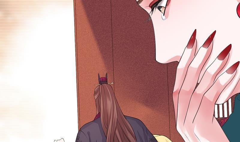 第39话 谁都别想伤害我的凤鸣