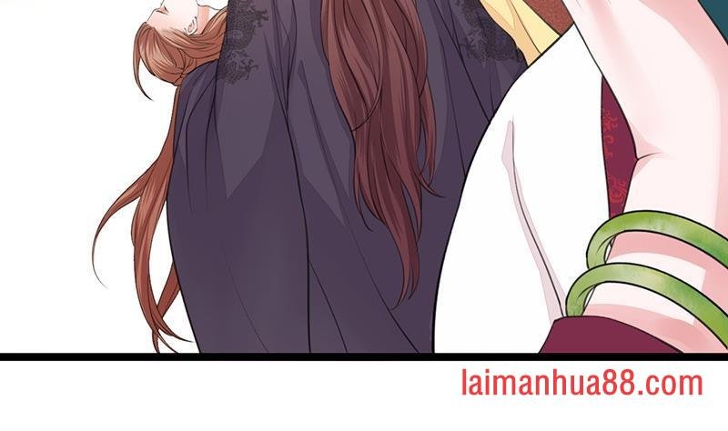 第39话 谁都别想伤害我的凤鸣