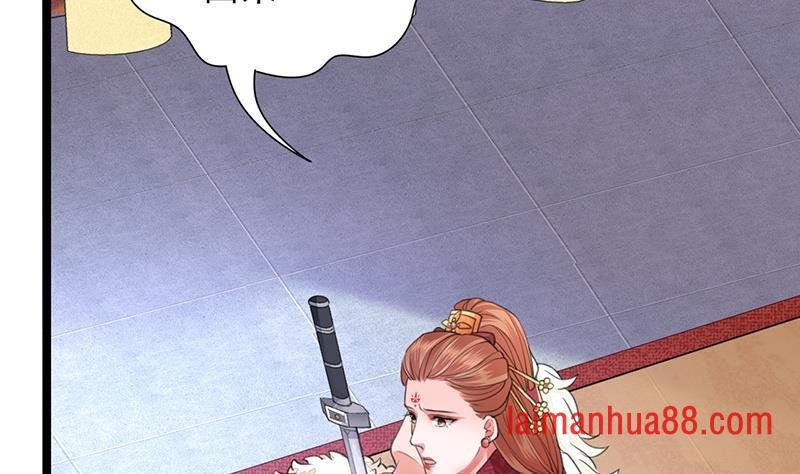 第39话 谁都别想伤害我的凤鸣