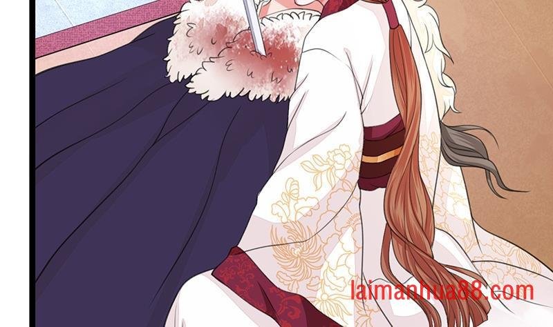 第39话 谁都别想伤害我的凤鸣