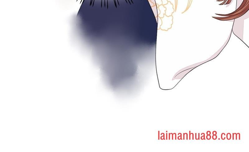 第39话 谁都别想伤害我的凤鸣