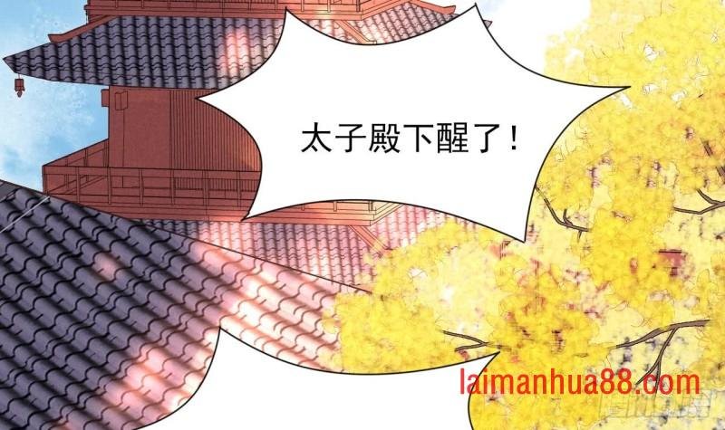 第40话 微臣等不及了