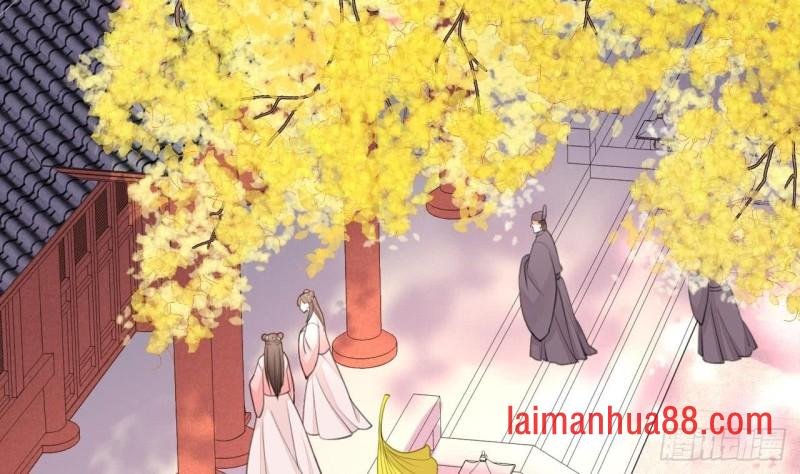 第40话 微臣等不及了
