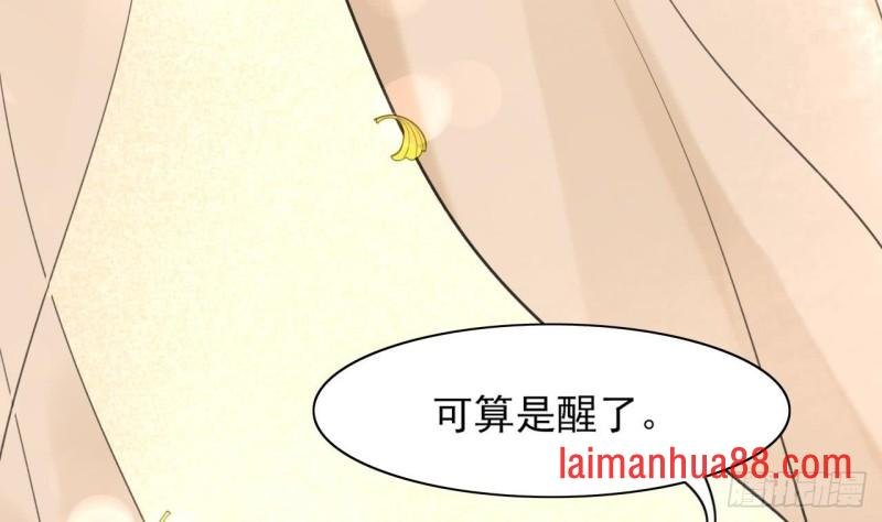 第40话 微臣等不及了