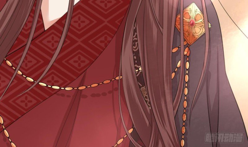 第40话 微臣等不及了