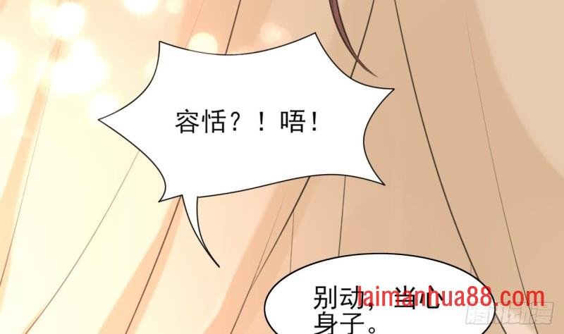 第40话 微臣等不及了