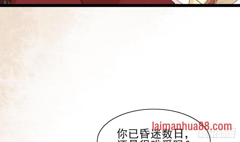 第40话 微臣等不及了