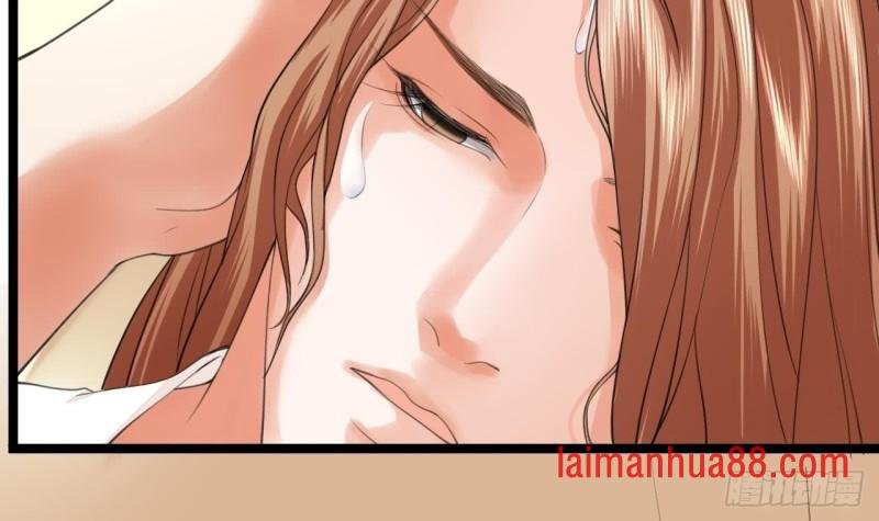 第40话 微臣等不及了