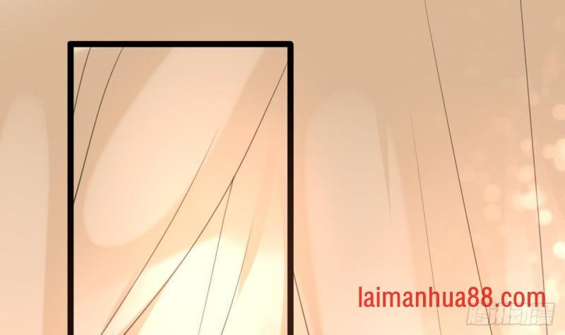 第40话 微臣等不及了