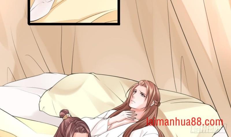 第40话 微臣等不及了
