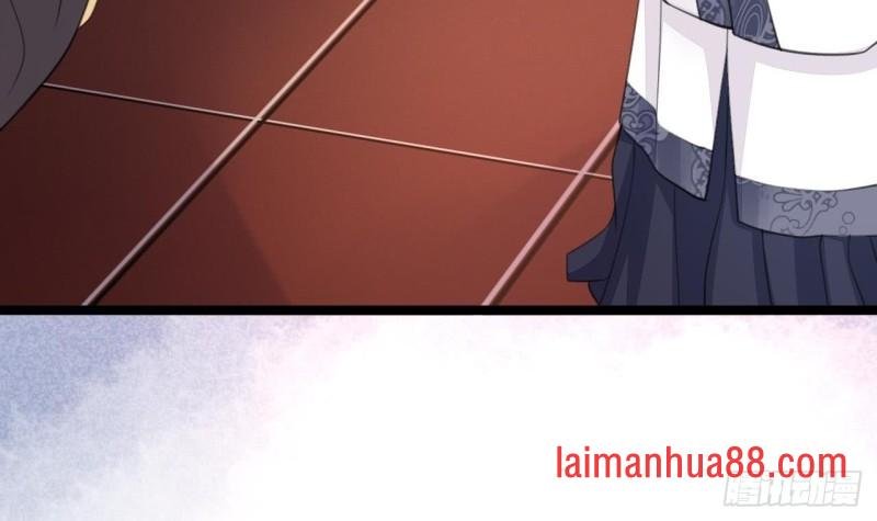 第40话 微臣等不及了