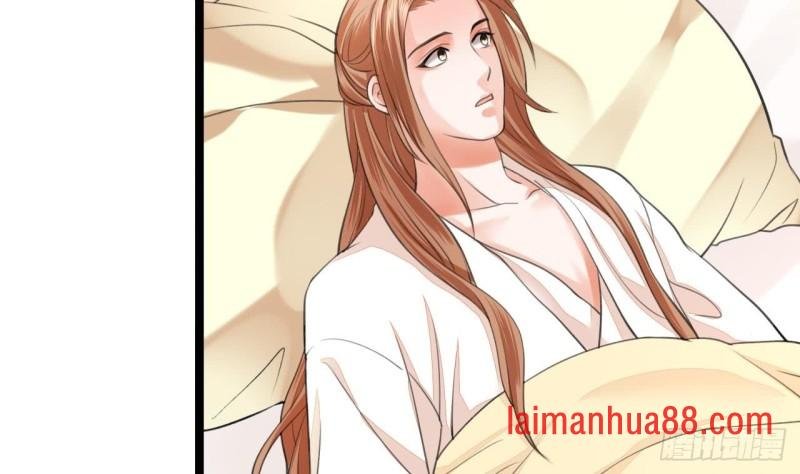 第40话 微臣等不及了