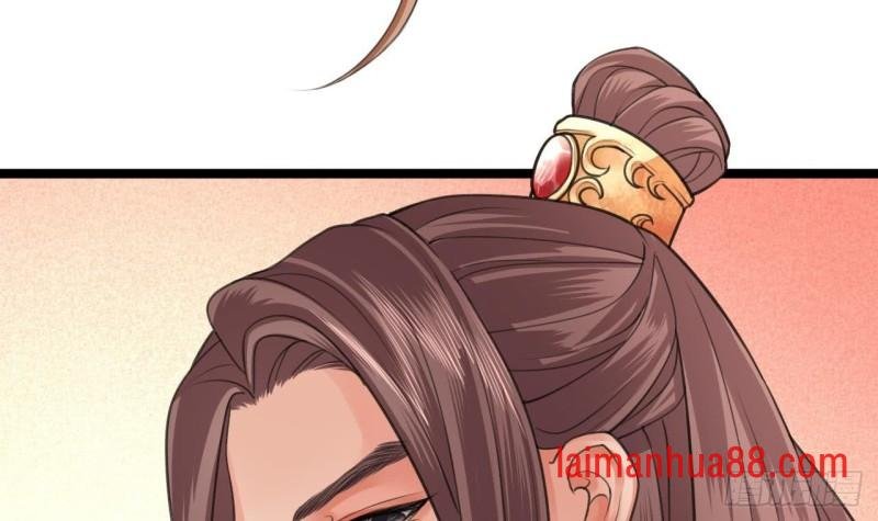 第40话 微臣等不及了