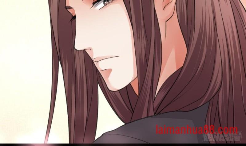第40话 微臣等不及了