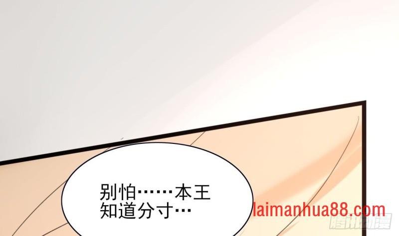 第41话 太子帮帮本王