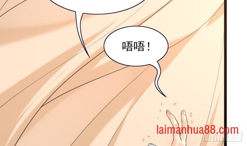 第41话 太子帮帮本王