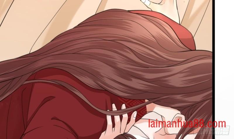 第41话 太子帮帮本王