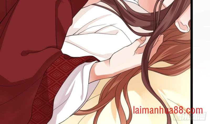 第41话 太子帮帮本王