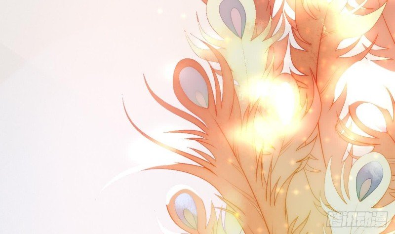 第41话 太子帮帮本王