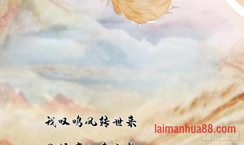 第41话 太子帮帮本王