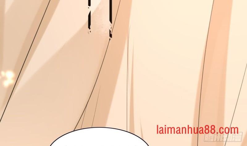 第41话 太子帮帮本王