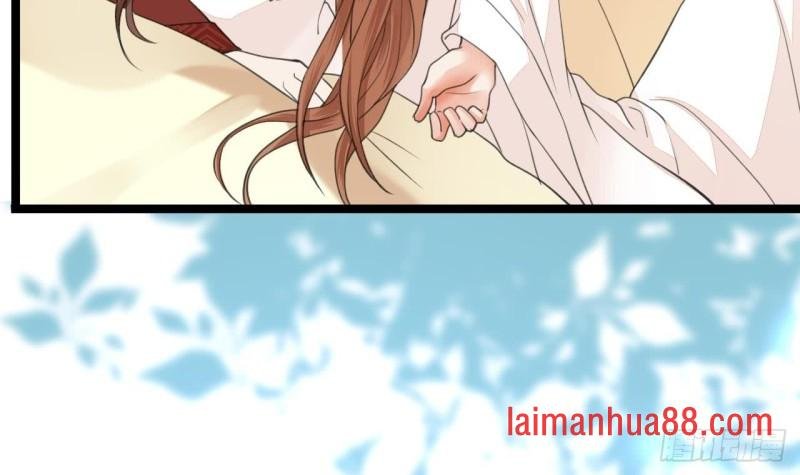 第41话 太子帮帮本王
