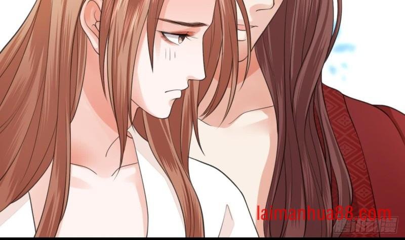 第41话 太子帮帮本王