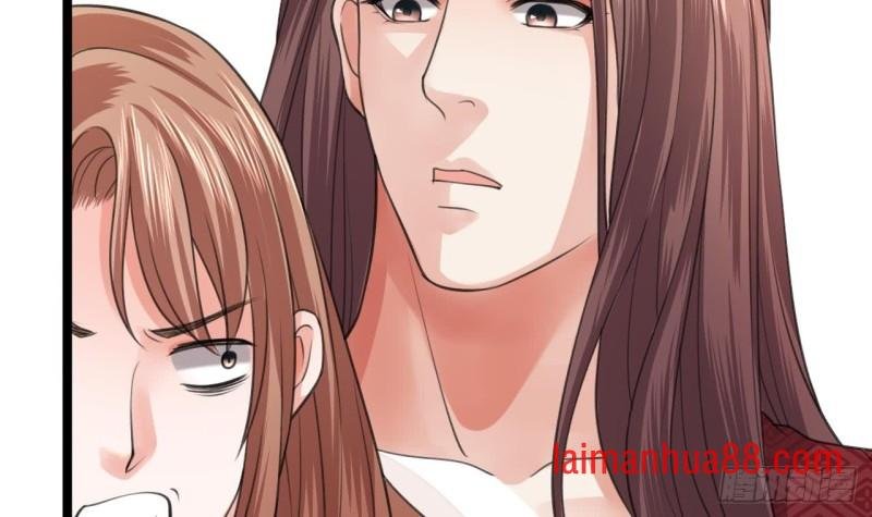 第41话 太子帮帮本王
