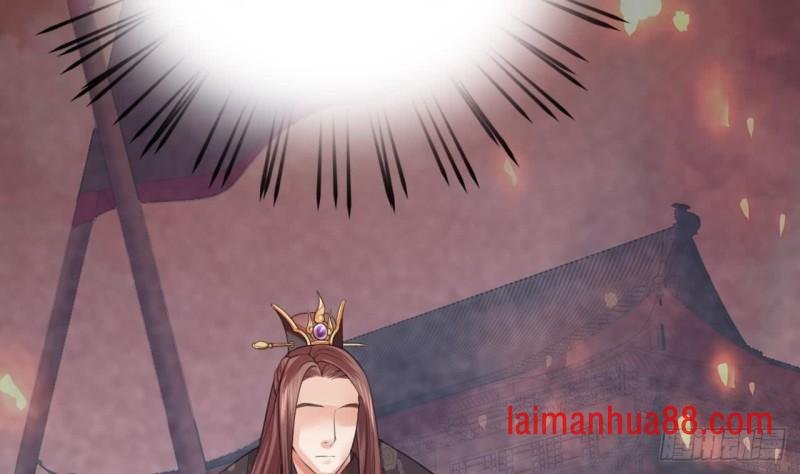 第41话 太子帮帮本王