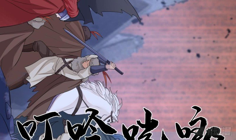 第41话 太子帮帮本王