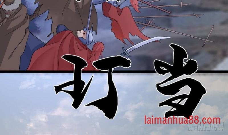 第41话 太子帮帮本王