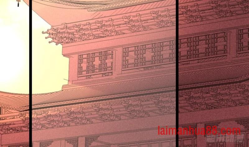 第41话 太子帮帮本王