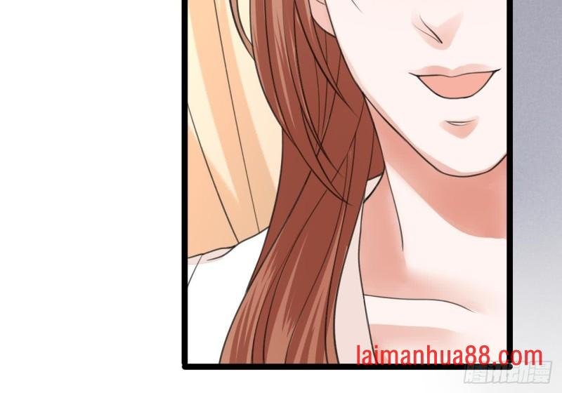第41话 太子帮帮本王