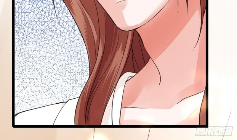 第42话 休想赶本太子走