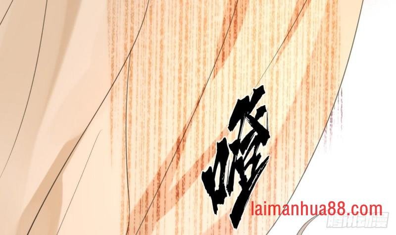 第42话 休想赶本太子走