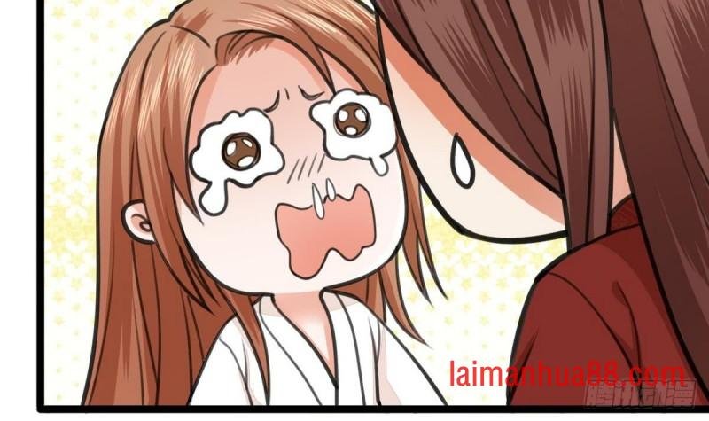 第42话 休想赶本太子走