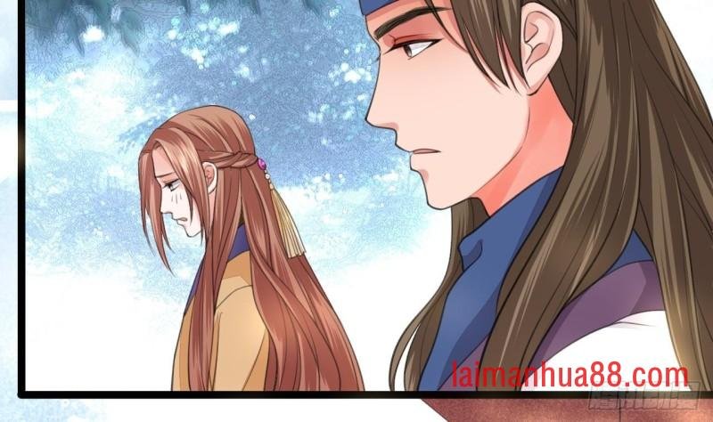第43话 太子出使