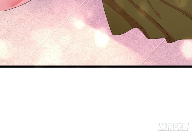 第43话 太子出使