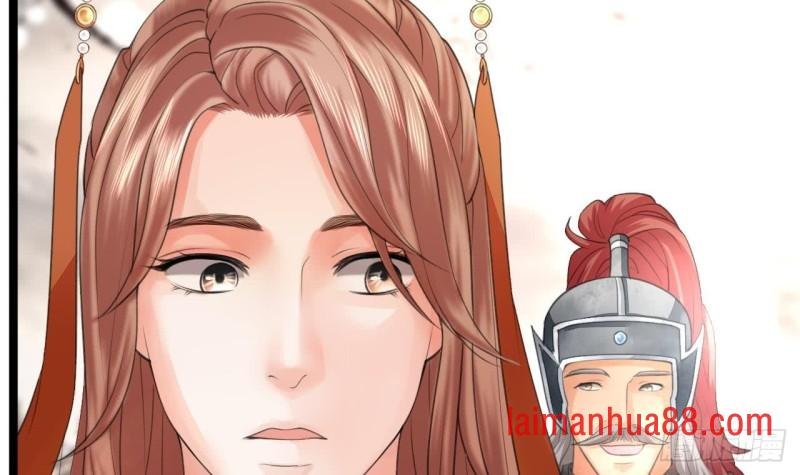 第43话 太子出使
