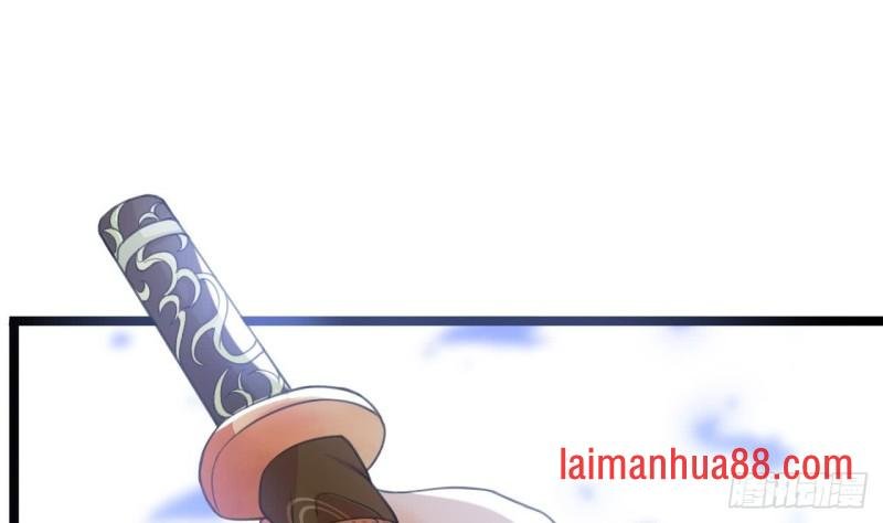 第43话 太子出使