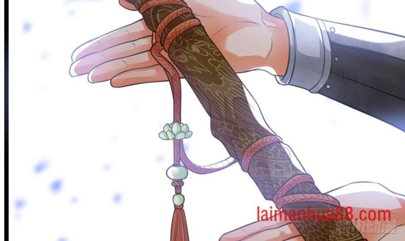 第43话 太子出使