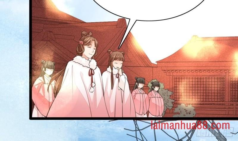 第43话 太子出使