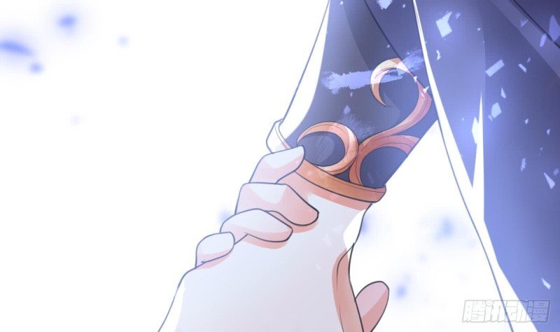 第43话 太子出使